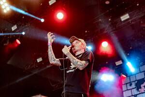 JERA ON AIR 2024 (1)