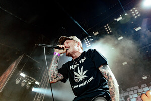 JERA ON AIR 2024 (1)