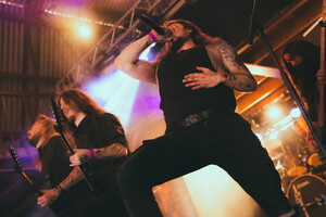 JERA ON AIR 2024 (1)