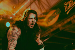 JERA ON AIR 2024 (1)