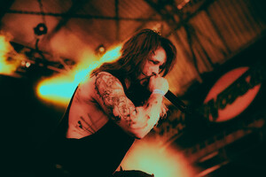 JERA ON AIR 2024 (1)