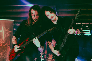 JERA ON AIR 2024 (1)