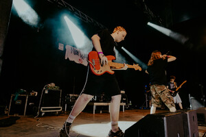 JERA ON AIR 2024 (1)