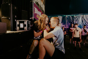 JERA ON AIR 2024 (1)