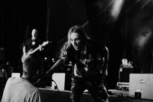 JERA ON AIR 2024 (1)