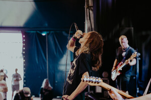 JERA ON AIR 2024 (1)