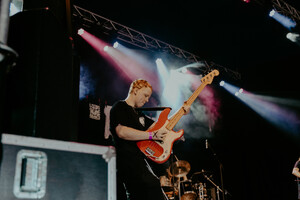 JERA ON AIR 2024 (1)