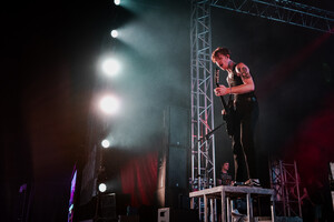 JERA ON AIR 2024 (1)