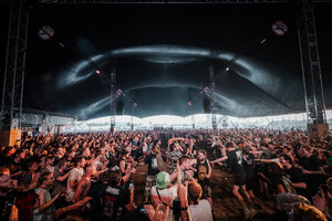 JERA ON AIR 2024 (1)