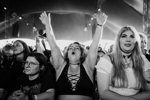 JERA ON AIR 2024 (1)