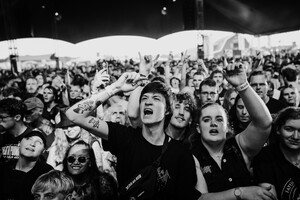 JERA ON AIR 2024 (1)