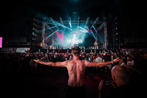 JERA ON AIR 2024 (1)