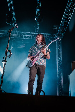 JERA ON AIR 2024 (1)