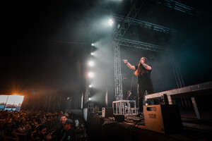 JERA ON AIR 2024 (1)