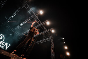 JERA ON AIR 2024 (1)