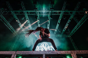 JERA ON AIR 2024 (1)