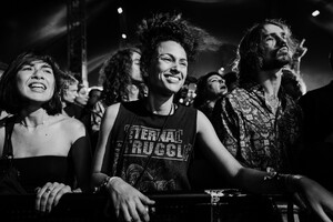 JERA ON AIR 2024 (1)