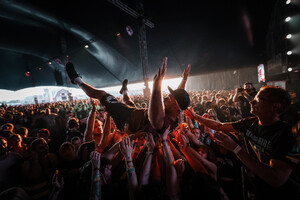 JERA ON AIR 2024 (1)