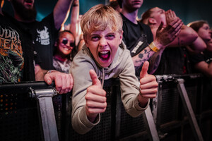 JERA ON AIR 2024 (1)