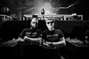 JERA ON AIR 2024 (1)