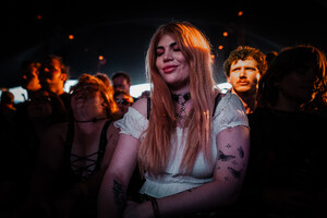 JERA ON AIR 2024 (1)