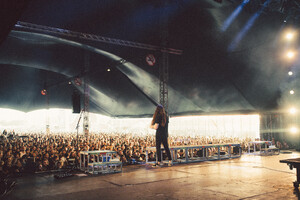 JERA ON AIR 2024 (1)