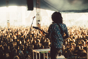 JERA ON AIR 2024 (1)