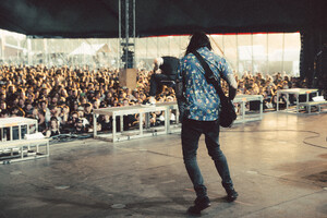 JERA ON AIR 2024 (1)