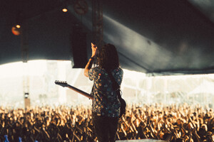 JERA ON AIR 2024 (1)