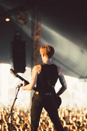 JERA ON AIR 2024 (1)