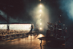 JERA ON AIR 2024 (1)