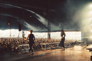 JERA ON AIR 2024 (1)