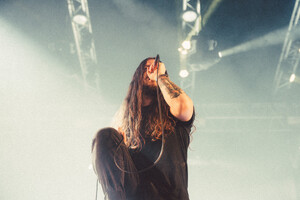 JERA ON AIR 2024 (1)