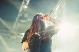 JERA ON AIR 2024 (1)