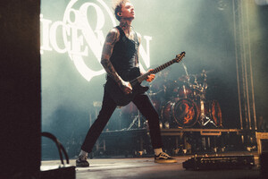 JERA ON AIR 2024 (1)