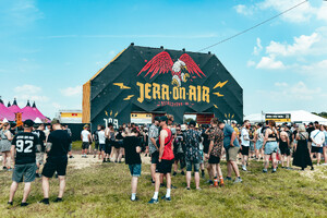 JERA ON AIR 2024 (2)