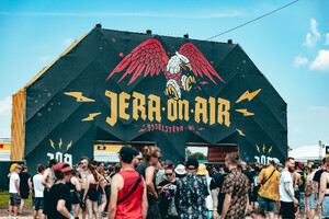 JERA ON AIR 2024 (2)