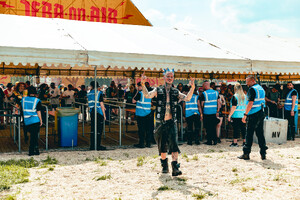 JERA ON AIR 2024 (2)