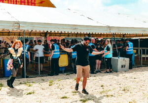 JERA ON AIR 2024 (2)