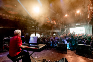 JERA ON AIR 2024 (2)