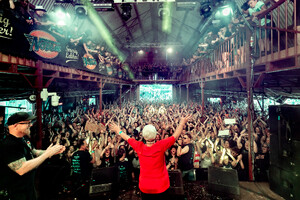 JERA ON AIR 2024 (2)