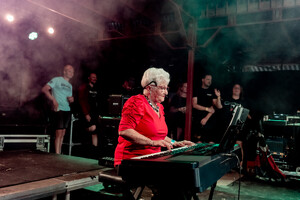 JERA ON AIR 2024 (2)