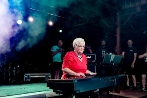 JERA ON AIR 2024 (2)