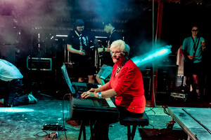 JERA ON AIR 2024 (2)