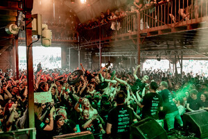 JERA ON AIR 2024 (2)