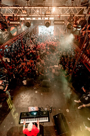 JERA ON AIR 2024 (2)