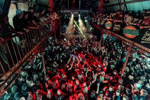 JERA ON AIR 2024 (2)