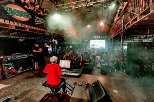 JERA ON AIR 2024 (2)