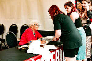 JERA ON AIR 2024 (2)