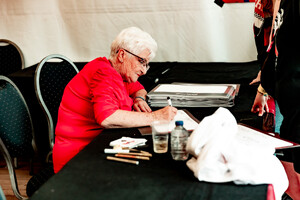 JERA ON AIR 2024 (2)